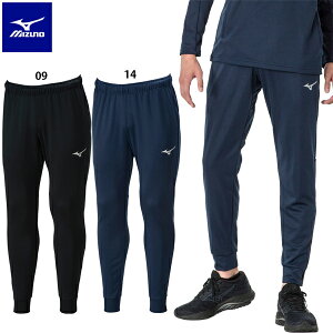 ~Ym \tgjbgpc(X[p[X) lp TbJ[ g[jOpc W[W mizuno 32MDA116