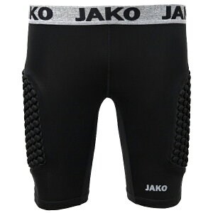 R GK pbh Ci[Xpbc lp TbJ[ L[p[ Ci[Xpbc JAKO 8986