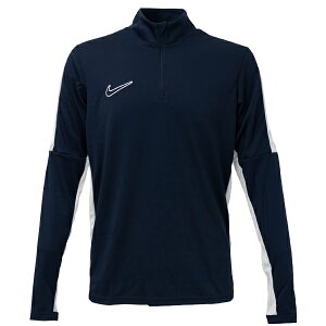 iCL Dri-FIT AJf~[ 23 L/Shgbv BR lp TbJ[ g[jOgbv NIKE DX4301-451
