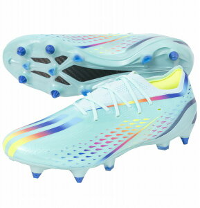 ySALEzAfB_X GbNX Xs[h|[^ .1 SG lp TbJ[XpCN ֎ adidas GW8442