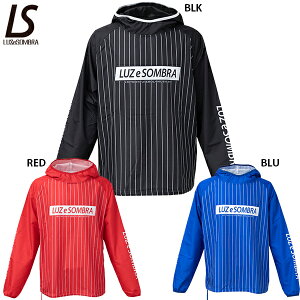 [XC\u XgCv XpC I[o[TCYsXe AmbN lp TbJ[ tbgT sXe g[jOEFA LUZeSOMBRA L1231102