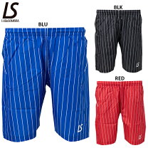 楽天市場】ルースイソンブラ ピステ ジュニア（ハーフパンツ・ショート 