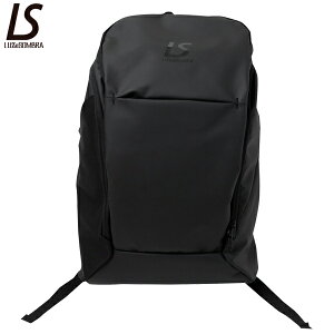 [XC\u TWM UTILLITY BACKPACK TbJ[ tbgT obNpbN bN LUZeSOMBRA L1231440