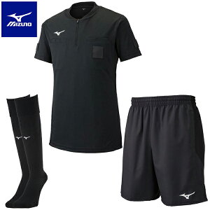 ~Ym t[EFA 3_Zbg lp TbJ[ tF[Vc  pc \bNX REFA mizuno P2MA9A01/P2MB9A01/P2MXA060