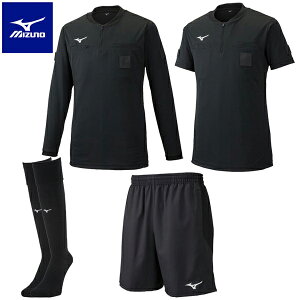 ~Ym t[EFA 4_Zbg lp TbJ[ tF[Vc   pc \bNX REFA mizuno P2MA9A02/P2MA9A01/P2MB9A01/P2MXA060