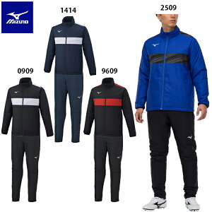 ~Ym EH[}[Vc EH[}[pc lp TbJ[ EBhu[J[ W[W ㉺Zbg mizuno P2ME2590/P2MF2590