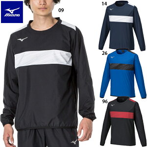 ~Ym sXeVc lp TbJ[ g[jOEFA mizuno P2MEA300