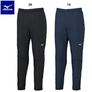 ~Ym EH[}[pc lp TbJ[ u[J[pc W[W mizuno P2MF2590