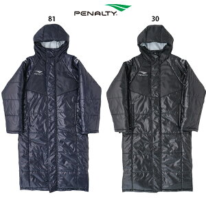 yieB OR[g lp TbJ[ tbgT ȃx`R[g penalty PO1421