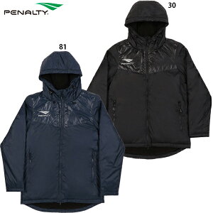 yieB n[tR[g lp TbJ[ tbgT ȃR[g penalty PO1422