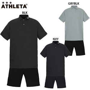 AX^ COOL DOTS CgPOLOVc vp lp TbJ[ tbgT |Vcn[tpc ㉺Zbg ATHLETA REI-1151/REI-1152