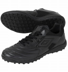 Au ANZC^[TR WIDE lp tbgTV[Y lHŗp umbro UF2VJB03BB