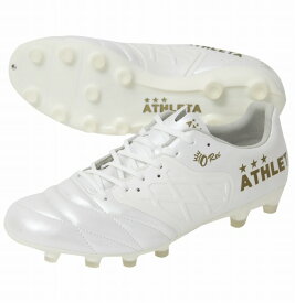 アスレタ O-Rei Futebol H4 大人用 サッカースパイク ATHLETA 10017-18(PWH)