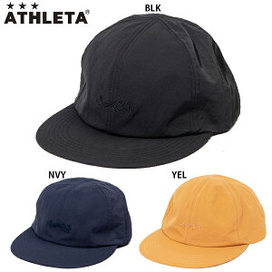 AX^ tbg oCU[Lbv TbJ[ tbgT ATHLETA BR0232