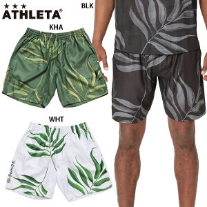 AX^ OtBbNV[c lp TbJ[ tbgT vNeBXpc ATHLETA BR0264