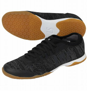 [XC\u EXTREME IN lp tbgTV[Y p LUZeSOMBRA F1813907-BLK