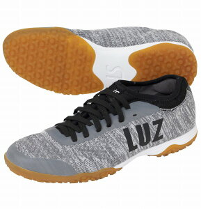 [XC\u EXTREME TF lp tbgTV[Y lHŗp LUZeSOMBRA F1813908-WHT