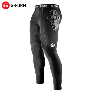 W[tH[ GK Pro Impact Tight S[L[p[pveN^[t^Cc TbJ[ GK L[p[OXpbc G-FORM GP020201
