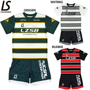 [XC\u FV vVc&pc lp TbJ[ tbgT vNeBX㉺Zbg LUZeSOMBRA L1231003/L1231004