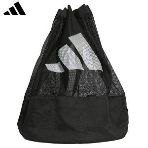 AfB_X TIRO [O {[lbg TbJ[ {[P[X adidas MKD01