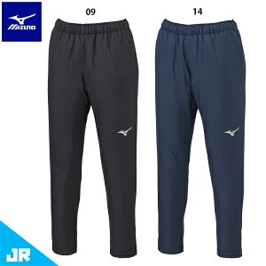 ~Ym EH[}[pc WjA qp TbJ[ u[J[pc W[W mizuno P2MF2690