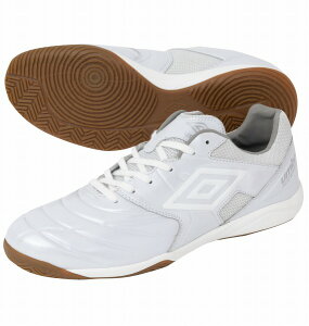 Au ANZC^[T WIDE IN lp tbgTV[Y p umbro UF2VJB02WW
