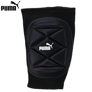 v[} j[K[hyA TbJ[ GK L[p[ GT|[^[ puma 030824