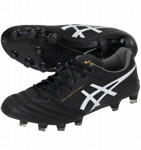 AVbNX DS LIGHT X-FLY 5 lp TbJ[XpCN asics 1101A047-001