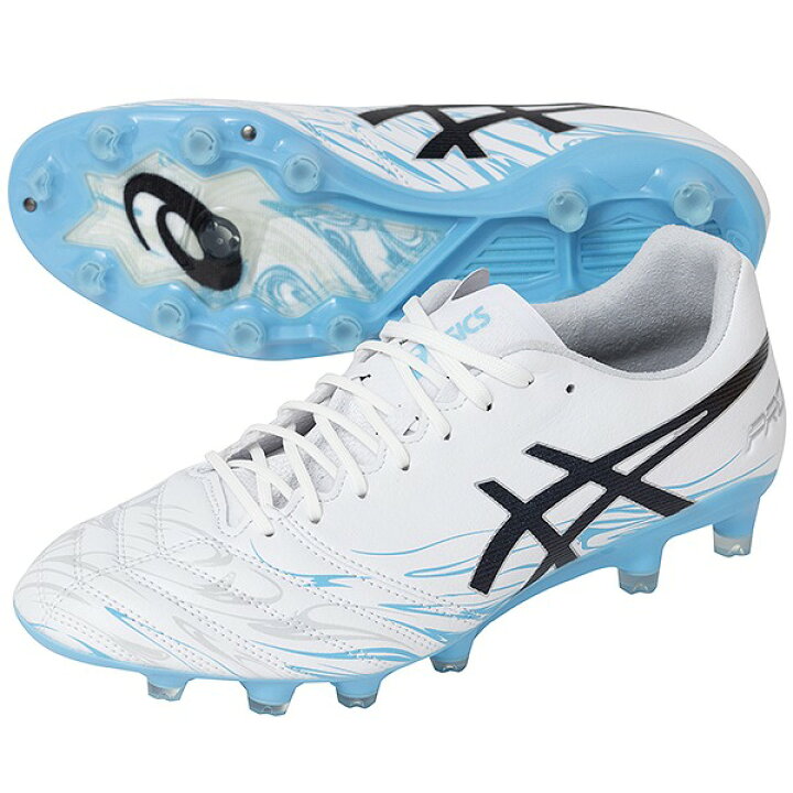 楽天市場】【asics シューズ袋プレゼント】アシックス DS LIGHT X-FLY 