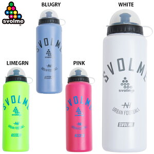 X{ XNCY{g TbJ[ tbgT  SVOLME 1231-10129