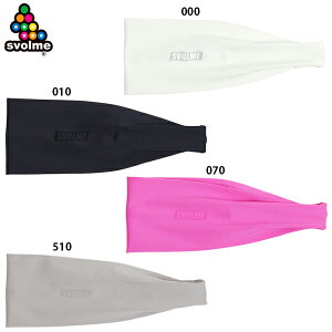 �X�{���� �w�A�o���h ��l�p �T�b�J�[ �t�b�g�T�� �w�b�h�o���h SVOLME 1231-10829