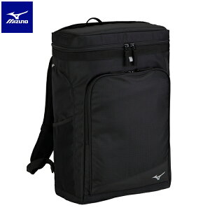 ~Ym `[obNpbN 30L XNGA bN mizuno 33JD3104