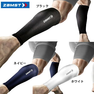 UXg J[tX[u iӂ͂pX[u jXgbLO ZAMST