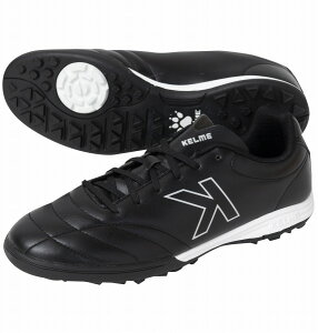 P INSTINCT II TF lp TbJ[ g[jOV[Y KELME 8232ZX1104-000 ubN