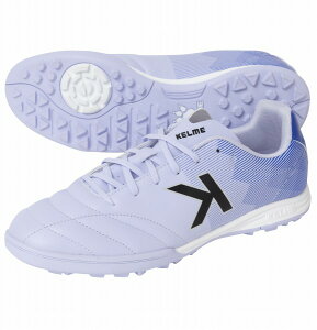 P INSTINCT II TF lp TbJ[ g[jOV[Y KELME 8232ZX1104-203 O[u[