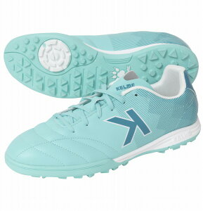 P INSTINCT II TF lp TbJ[ g[jOV[Y KELME 8232ZX1104-355 ~gO[