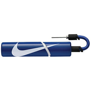 iCL GbZV {[|v C NIKE BS4006-420