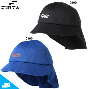 tB^ JRTV[hLbv(VF[ht) WjA qp TbJ[ tbgT Xq vNeBXLbv UV΍ FINTA FT8932