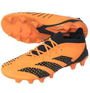 AfB_X vf^[ ALV[.1 L Wp HG/AG lp TbJ[XpCN adidas HQ0955