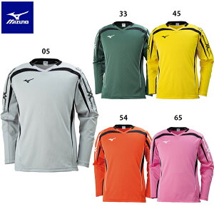 ~Ym L[p[Vc lp TbJ[ L[p[EFA mizuno P2MA1070