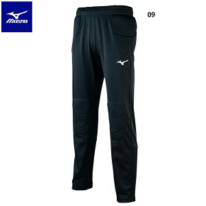 ~Ym L[p[pcO lp TbJ[ L[p[EFA mizuno P2MB8076