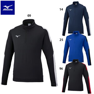 ~Ym Xgb`jbgVc lp TbJ[ g[jOEFA W[W mizuno P2MC2580