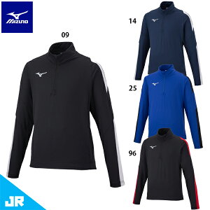 ~Ym Xgb`jbgVc WjA qp TbJ[ g[jOEFA W[W mizuno P2MC2680