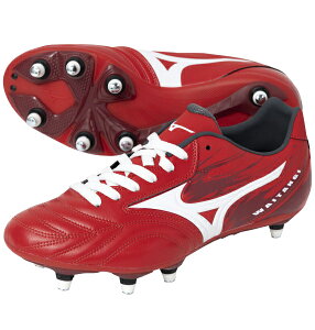 ~Ym C^MPS lp Or[ XpCN ֎ mizuno R1GA190001