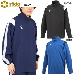 XtB[_ BP sXen[tWbvgbv lp TbJ[ tbgT g[jOEFA SFIDA SA23810