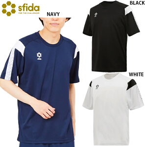 XtB[_ BP vNeBXVcS/S lp TbJ[ tbgT vNeBXVc  SFIDA SA23816