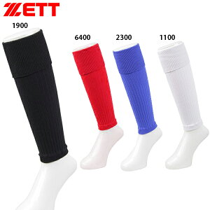 [bg J[t\bNX TbJ[ tbgT ZETT ZFS4000