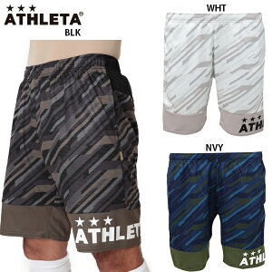 AX^ OtBbNvNeBXpc lp TbJ[ tbgT vNeBXpc ATHLETA 02393