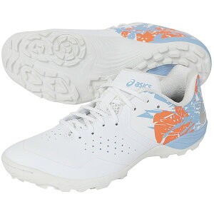 AVbNX TOQUE 7 TF gbL lp tbgTV[Y lHŗp asics 1113A025-103