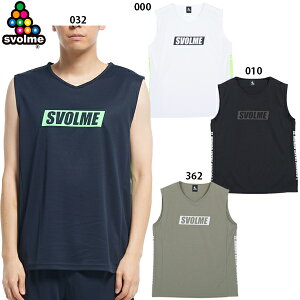 �X�{���� �m�[�X��TR�g�b�v SDG ��l�p �T�b�J�[ �t�b�g�T�� �m�[�X���[�u�V���c SVOLME 1231-06200